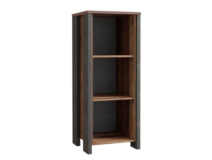freiraum Ablageelement Celon, 46 x 115 x 41.6 cm (B/H/T)