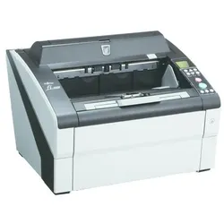 FUJITSU fi-680PRP Post Imprinter (Rückseite) für Scanner fi-6800, fi-6400