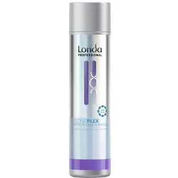 250ml Londa Professional Toneplex Pearl Blonde Shampoo
