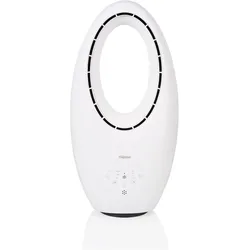 Tristar VE-5717, Ventilator, Weiss