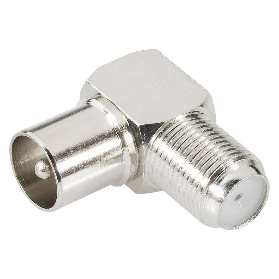 BKL Electronic HF-Adapter (0403133)