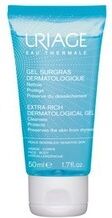 Uriage Gel Surgras 50 Ml