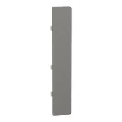 Merten Wippe MEG6191-6050 1 St.
