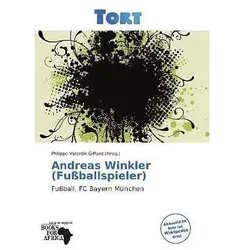 Andreas Winkler (Fussballspieler), Ratgeber von Philippe V. Giffard