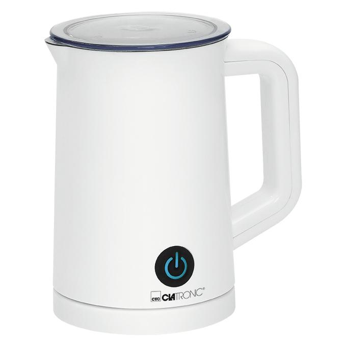 Clatronic MS 3693 (300 ml) (MS 3693)
