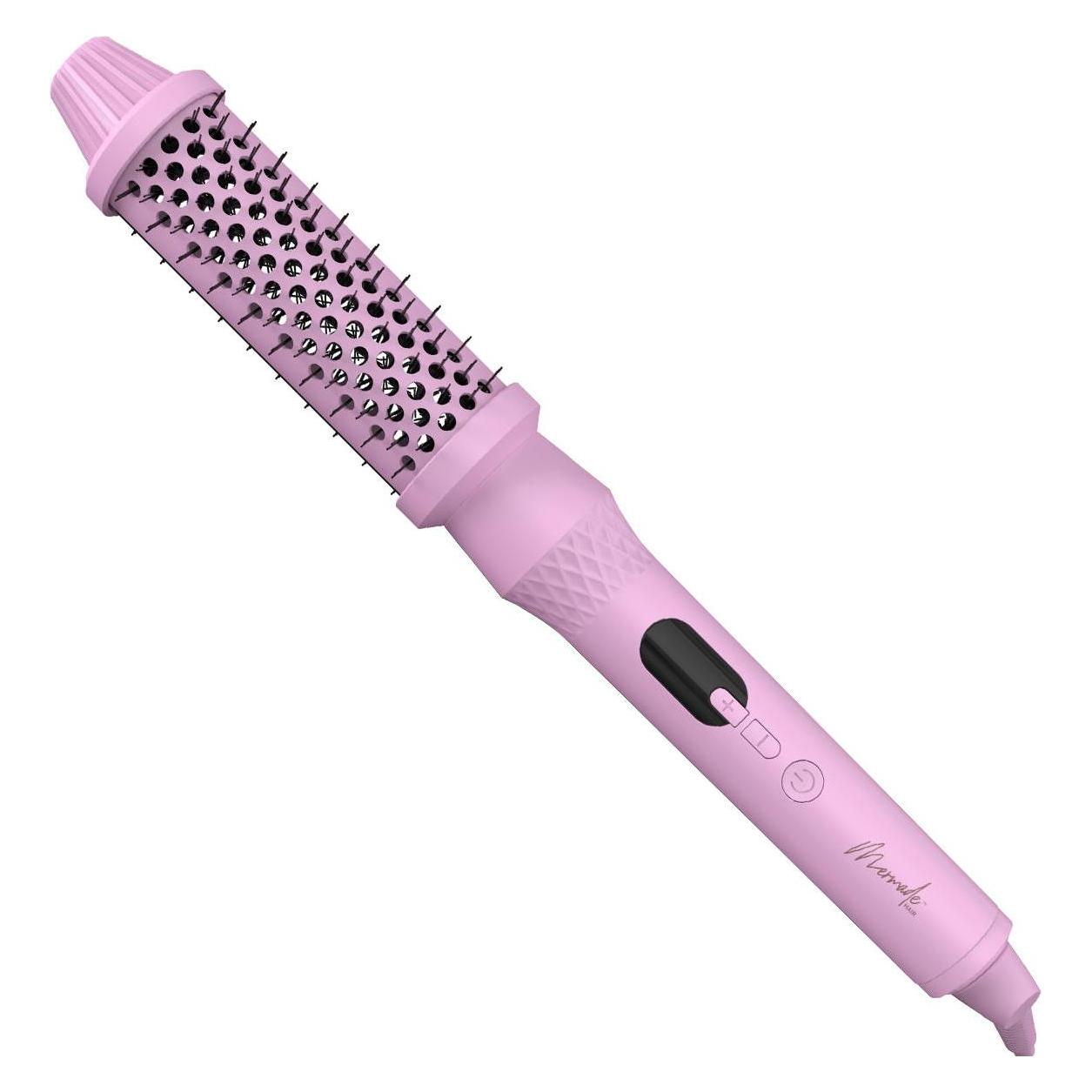 Mermade Thermal Brush (4173)