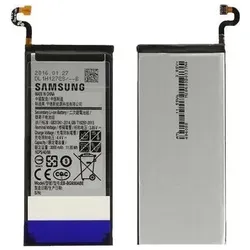 Samsung InCell Battery, Smartphone Akku