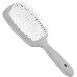 Jäneke Superbrush