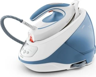 Tefal SV9202E0 Express Protect