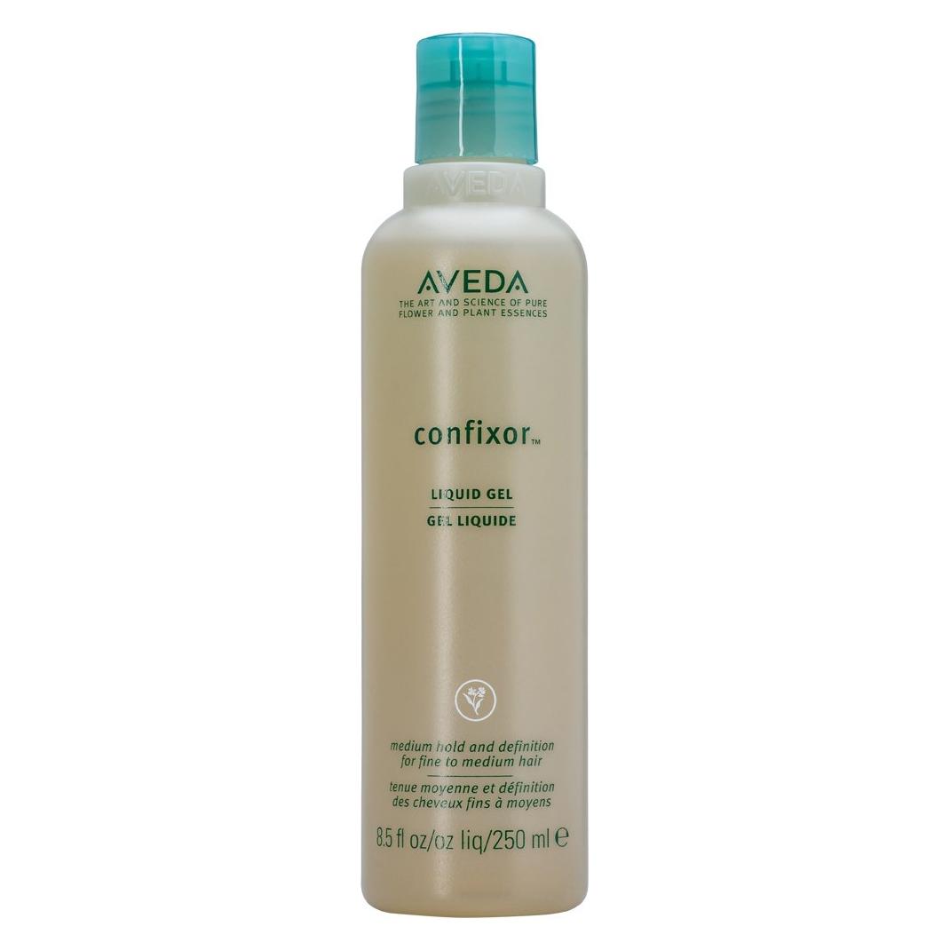 Aveda Confixor Liquid Gel (Haargel, 250 ml) (40317126)