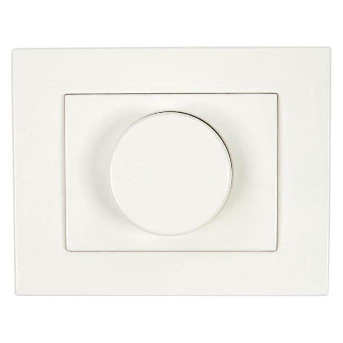 Vila DIMMER VILMA XP500 400W WHITE (477910191054)