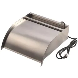 Ubbink Design Wasserfall Element Nevada LED 30