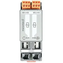 Marantec EM 171 Erweiterungsmodul Relais, Vorgänger: 85236