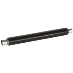 Ricoh Hot Roller, Drucker Zubehör