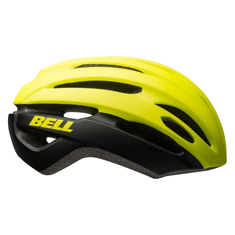 Bell Avenue (54 - 61 cm) (7138510)
