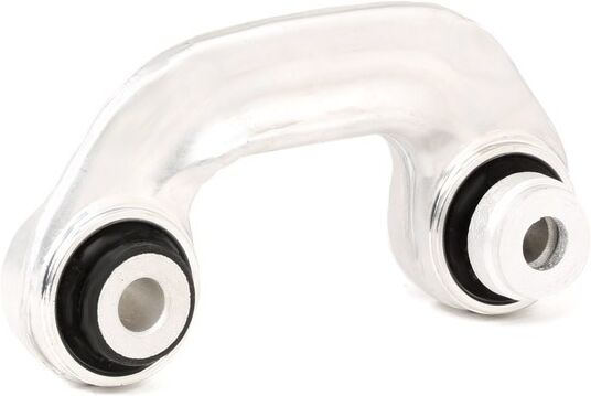 TOPRAN 107 924 Anti-roll bar link