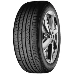 Petlas IMPERIUM / PT515 215/55R16 93V