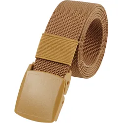Brandit Fast Closure Gürtel