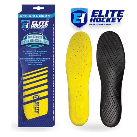Elite Hockey Eishockey-Schlittschuhe Zubehör (Elite Hockey)