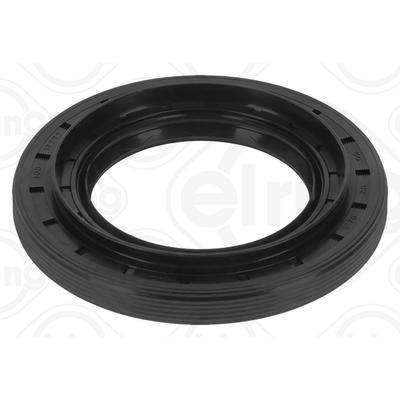ELRING Dichtring b17500 für RAM