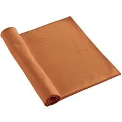 Aqua Feel Sporthandtuch, Reisehandtuch