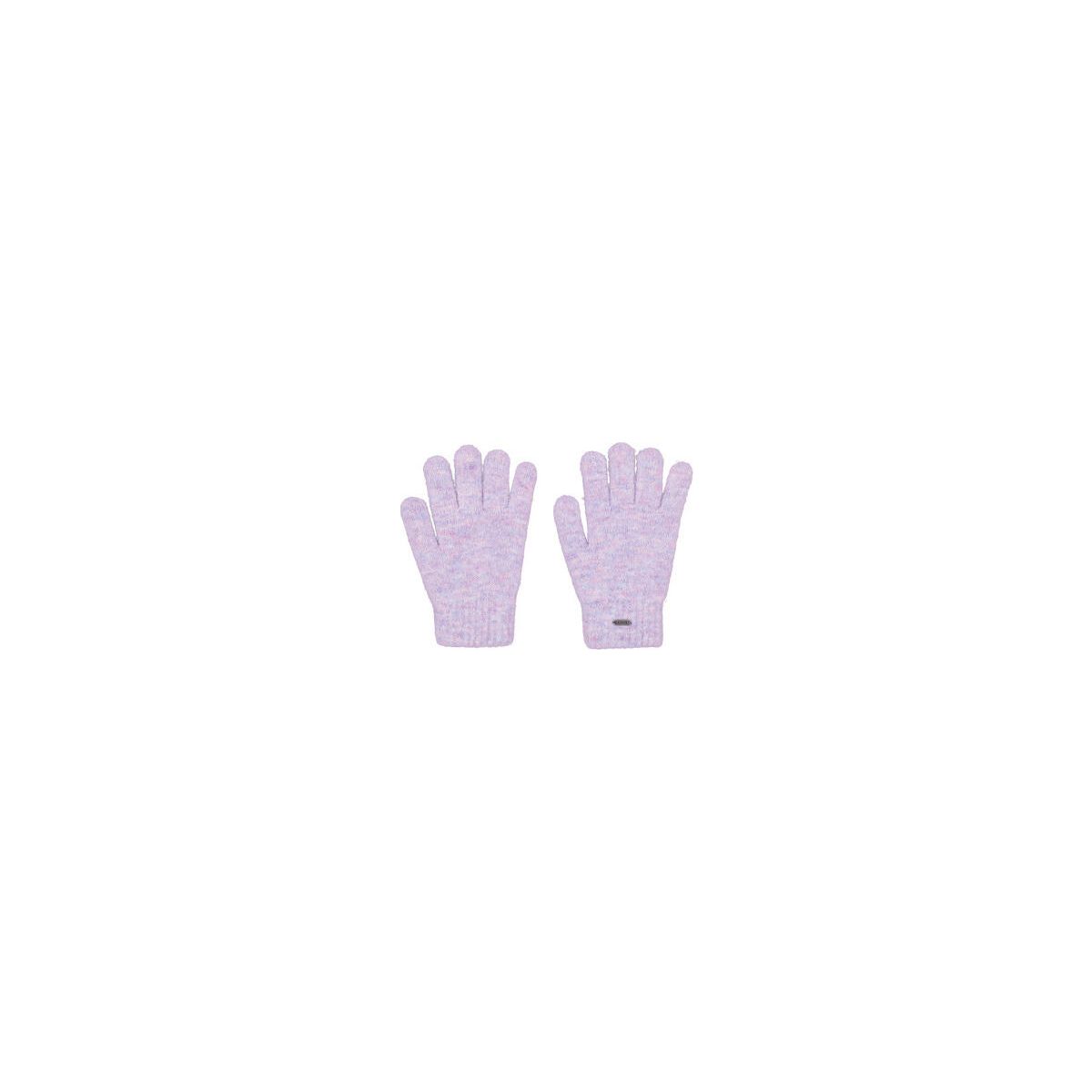 Barts Shae Gloves lilac (18) 5 61595182