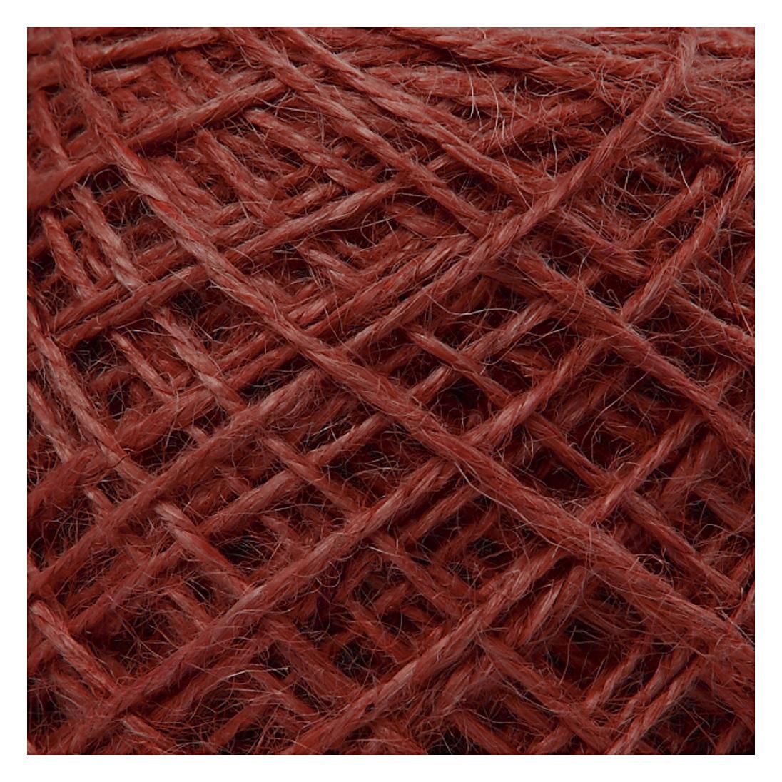 Creativ Company Natural Hemp (150 m) (5707167893586)