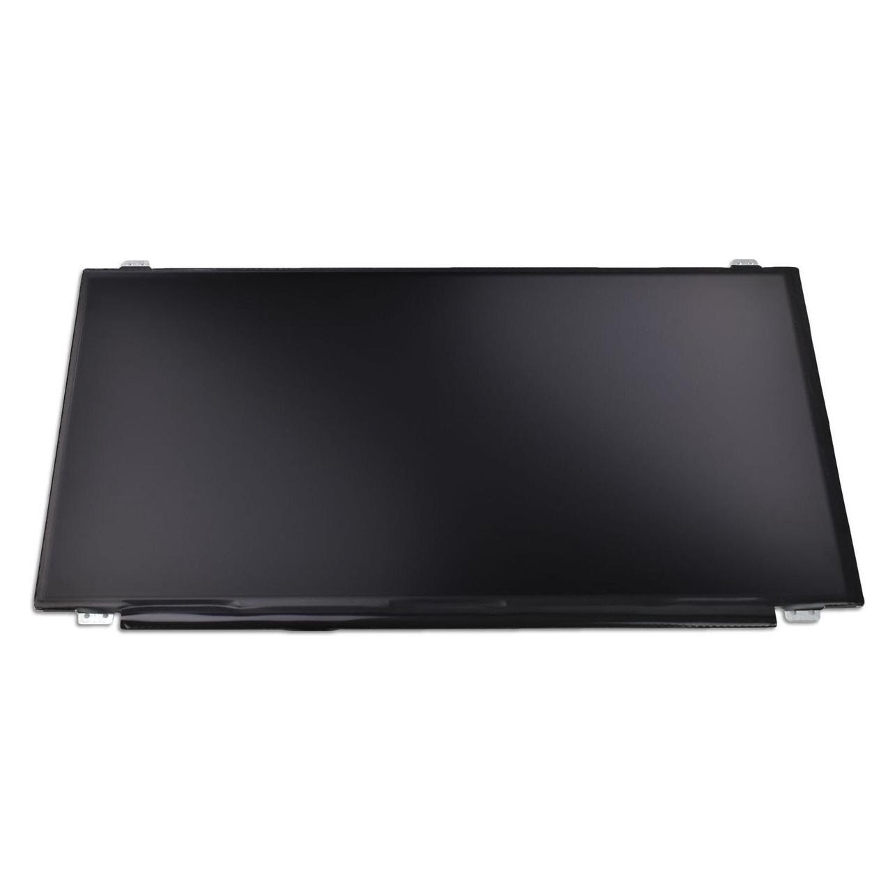 Lenovo LCD-Bedienfeld (04X5902)