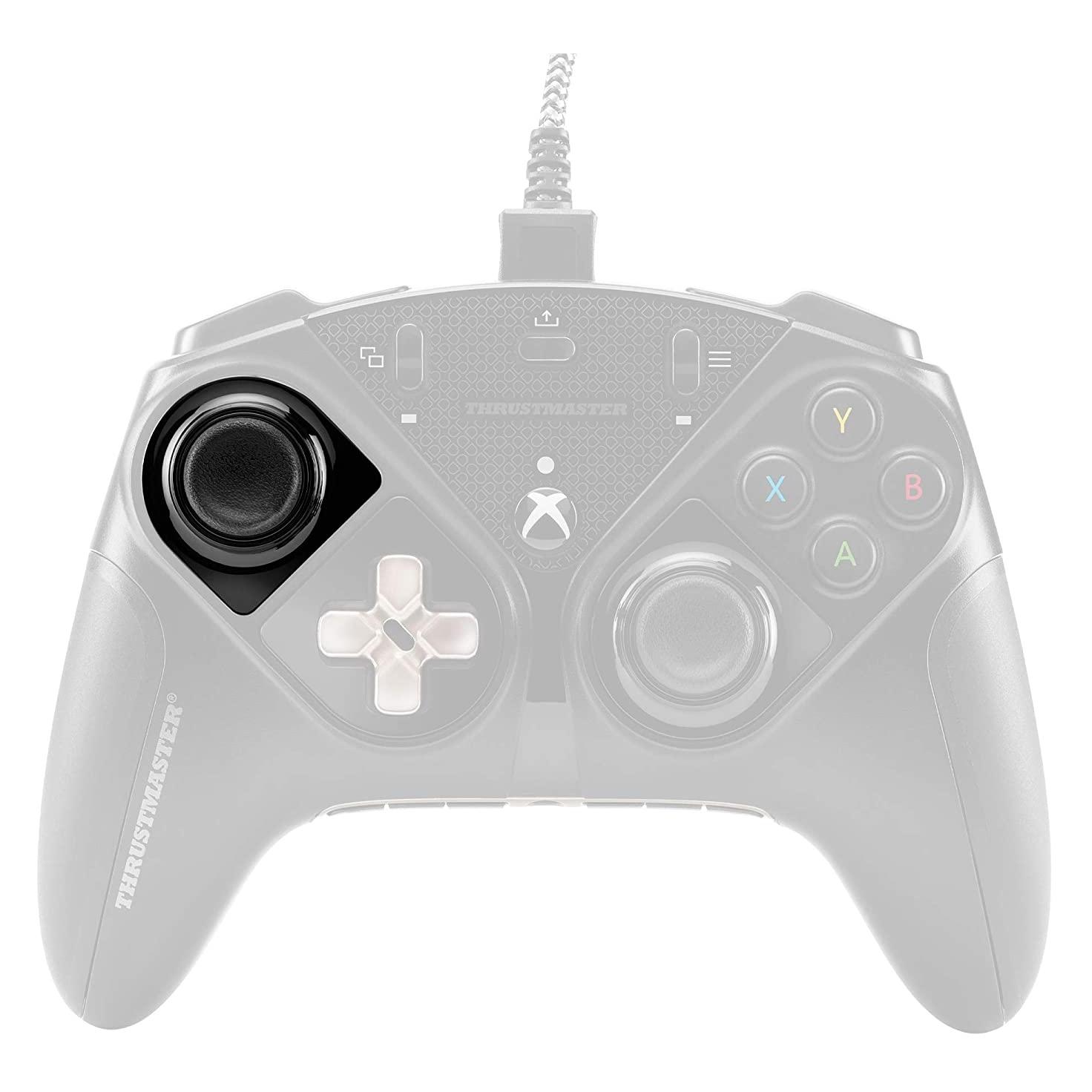 Thrustmaster eSwap X S5 NXG Mini Stick Module (PC, Xbox One S, Xbox Series S, Xbox Series X) (4460190)