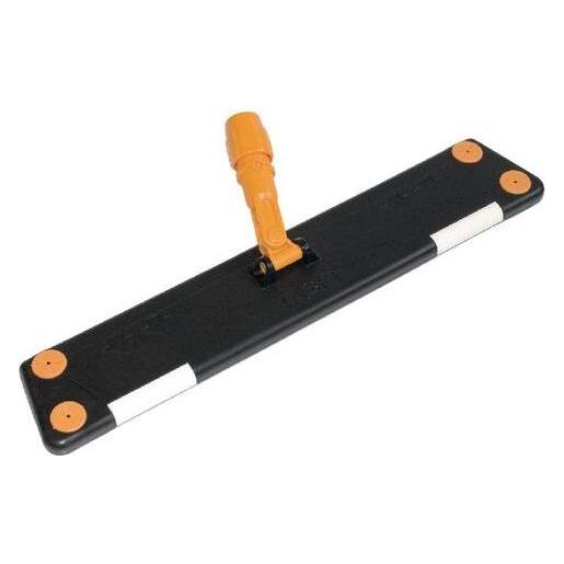 Taski Trapezwischer Lamello (1 Stk.) (7505060)