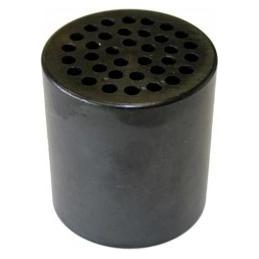Elmag - Nadelhalter für 35 Stk. 4mm Nadeln Nr. 08A f. DL-Nadelentroster EPS 242 (44824)