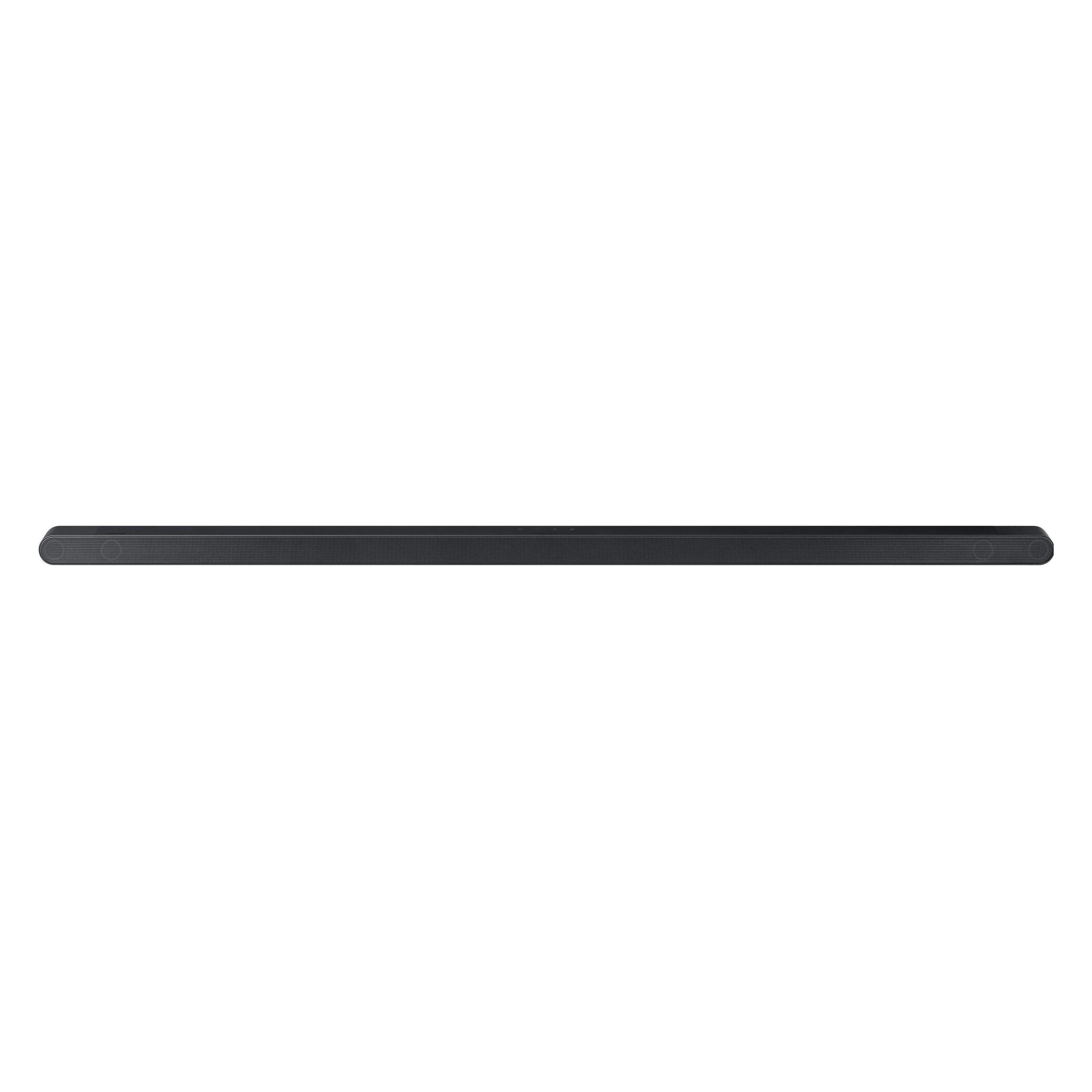 Samsung HW-S800D (28 W, 3.1.2 Kanal) (HW-S800D/EN)