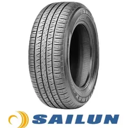 Sailun Terramax CVR 255/65 R18 111T