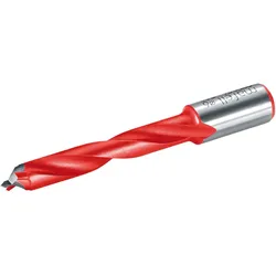 mafell Dübelbohrer-HW Ø 6,1 mm - 90120