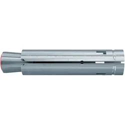 Fischer Schwerlastanker TA M12 E - 062921