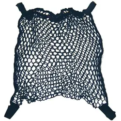 6x Reer, Kinderwagen Zubehör, Nylon