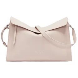 Liebeskind Berlin Lora Crossbody