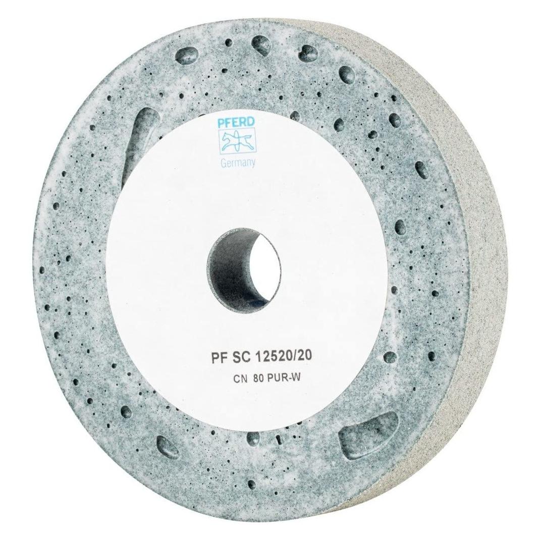 Pferd PF SC 12520/20 CN 80 PUR-W (80) (PF SC 12520/20 CN 80 PUR-W)