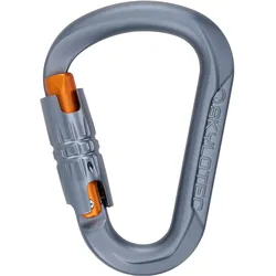 Skylotec, Karabiner