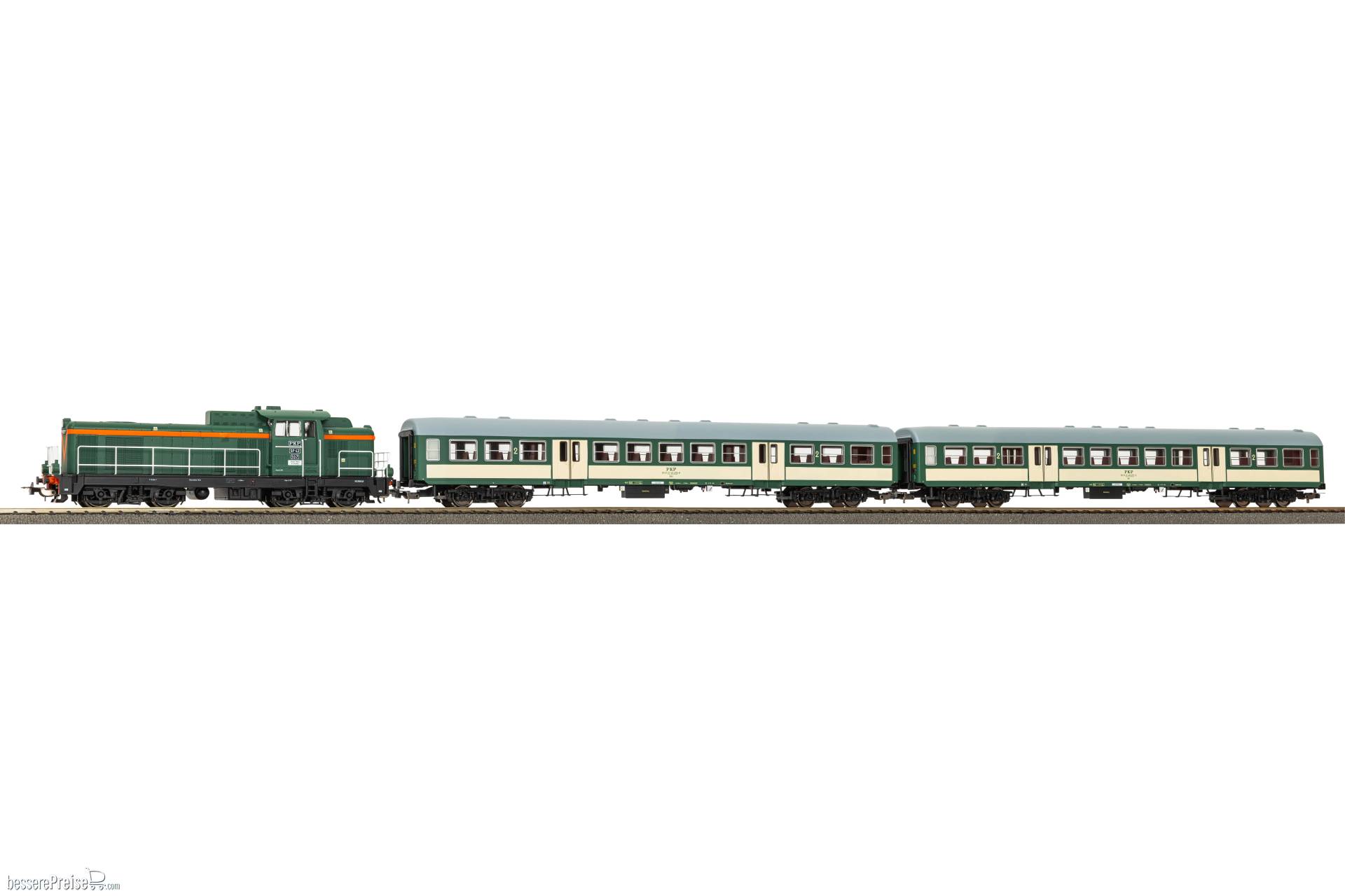 Piko 57034