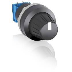 ABB KT-300B Potentiometer 1SFA611410R3006
