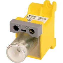 CEAG Leuchtensockel GHG 410 1901 R0295