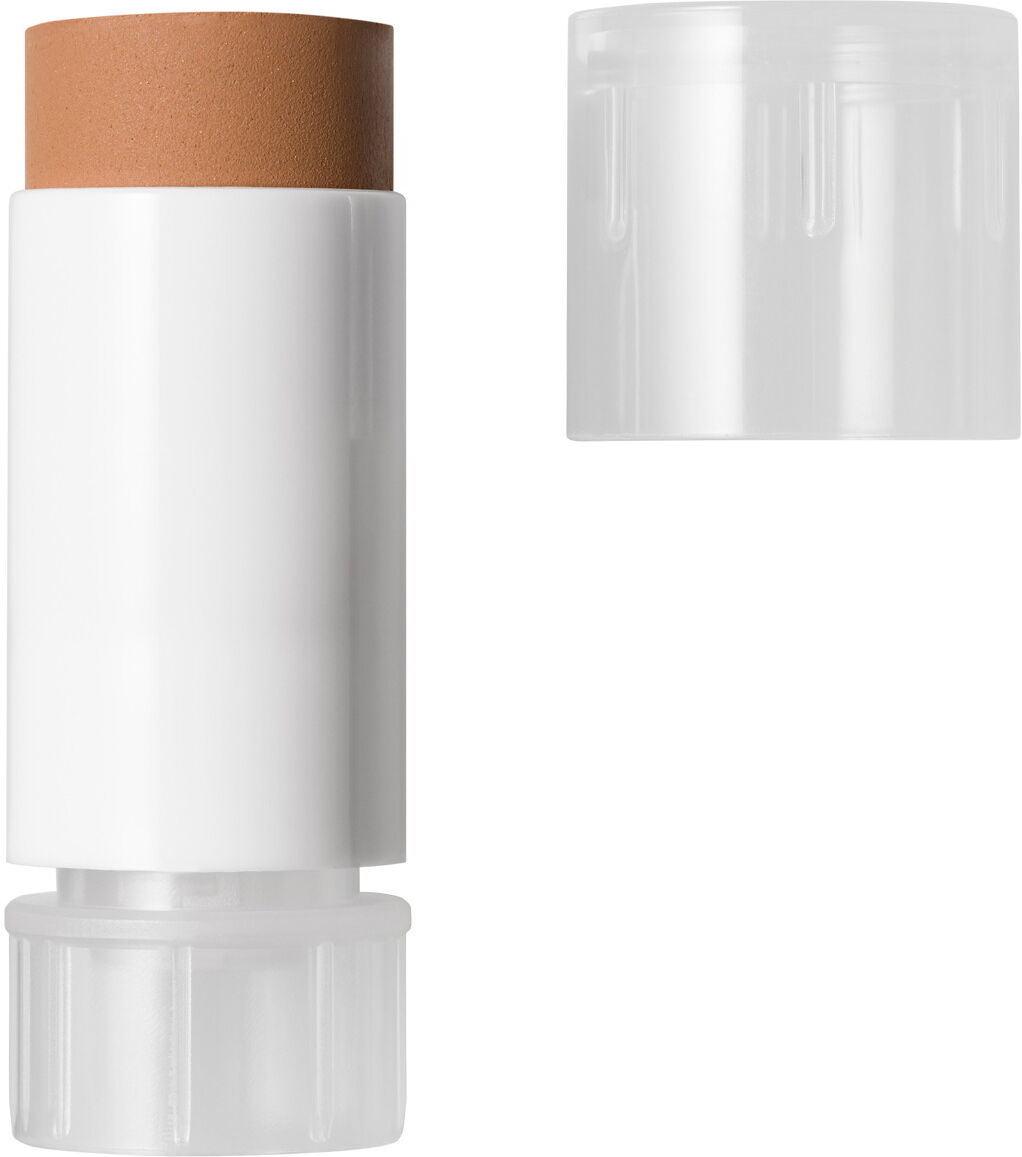 5.5g Kess Blush & Glow Refill