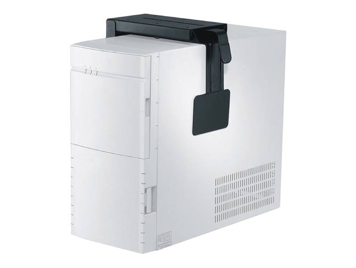 Neomounts CPU-D100BLACK CPU houder - max 30 kg - universeel