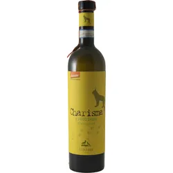 Lunaria Charisma Trebbiano d'Abruzzo 2025