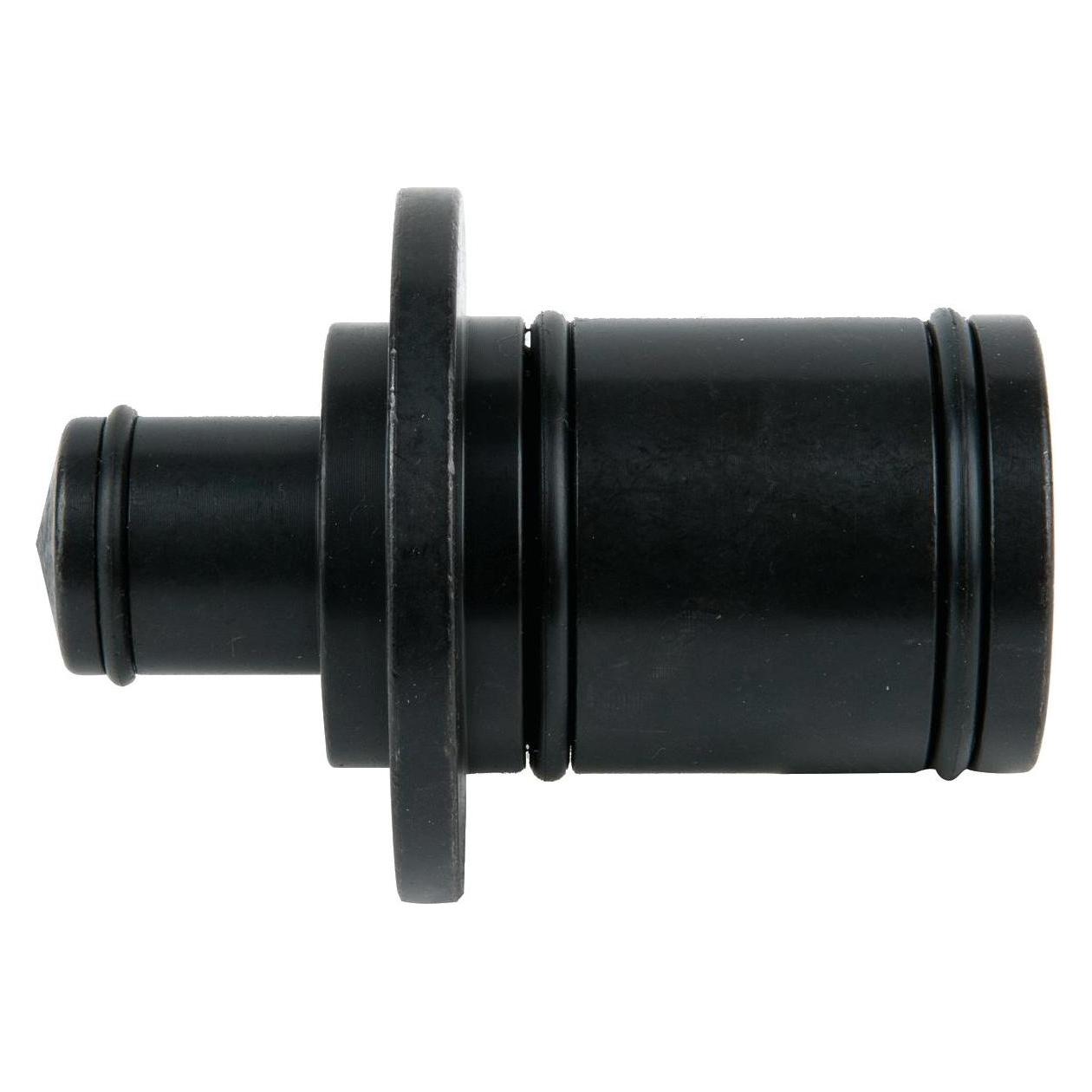 KS Tools C-Bügelaufnahmeadapter (700.1759)