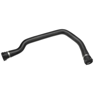 Gates Kühlerschlauch [Hersteller-Nr. 05-2785] für BMW