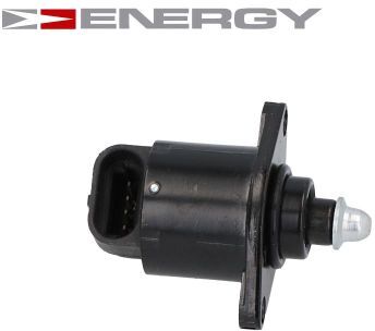 Energy Leerlaufregelventil, Luftversorgung Sk0031 Für Renault