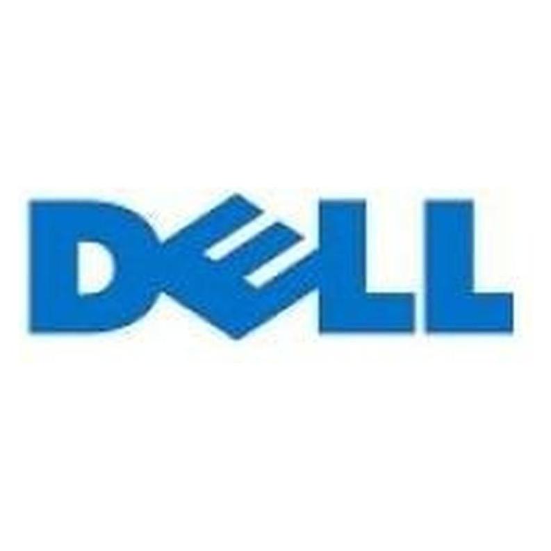 Dell ADPT,AC,90W,CHNY,PD,MIL,E5 (90 W) (CXKKV)
