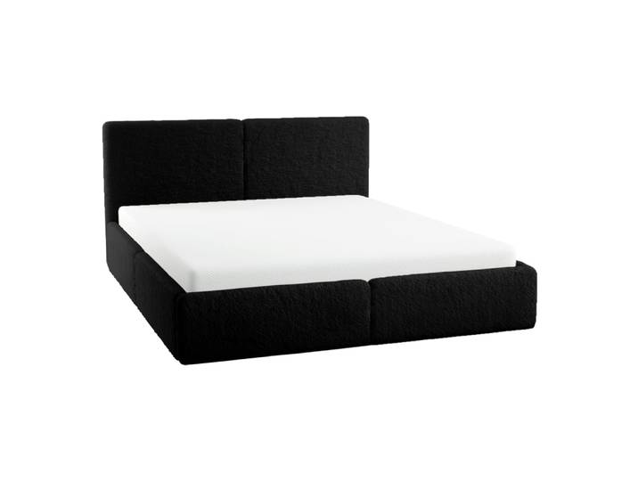 Lit Riberia Slim